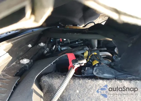 2021 Jeep Gladiator Mojave 4X4 z USA, uszkodzony, nr VIN 1C6JJTEGXML573329